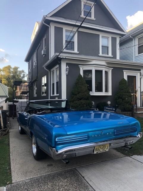 145 van Cortlandt Ave, Staten Island, NY 10301 - photo 2