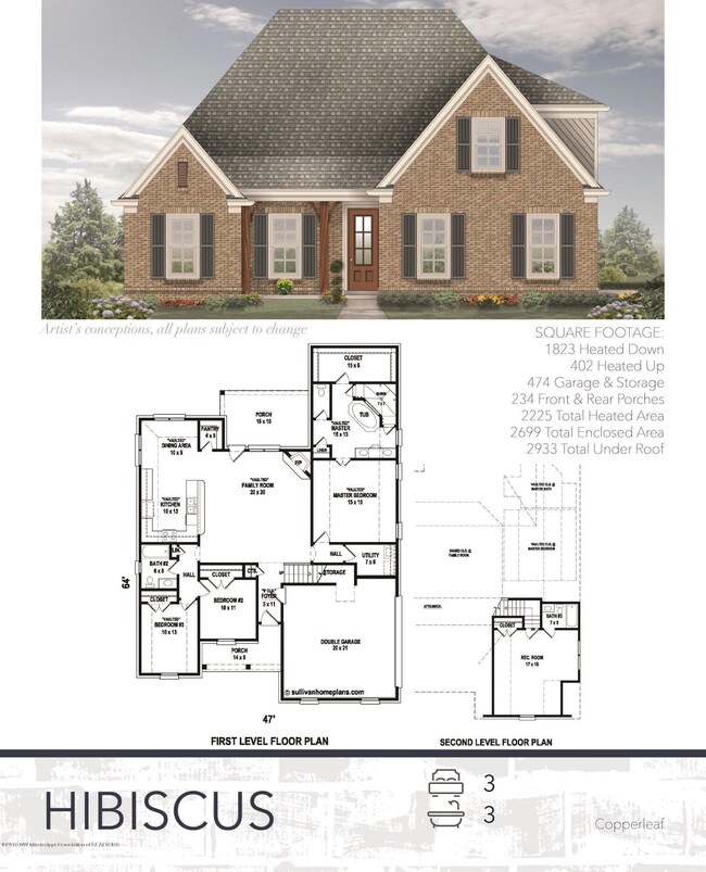 Hibiscus Floor Plan copy (1) jpg