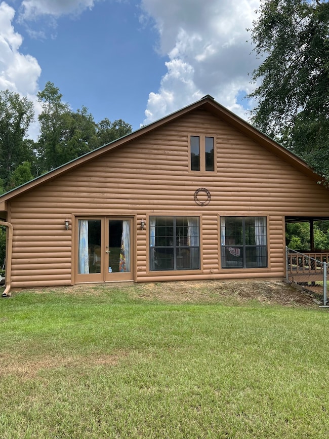 42 Wingate Dr, Many, LA 71449 - photo 3