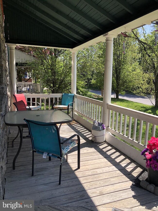 53 Windermere Ave unit 4, Lansdowne, PA 19050 - photo 6