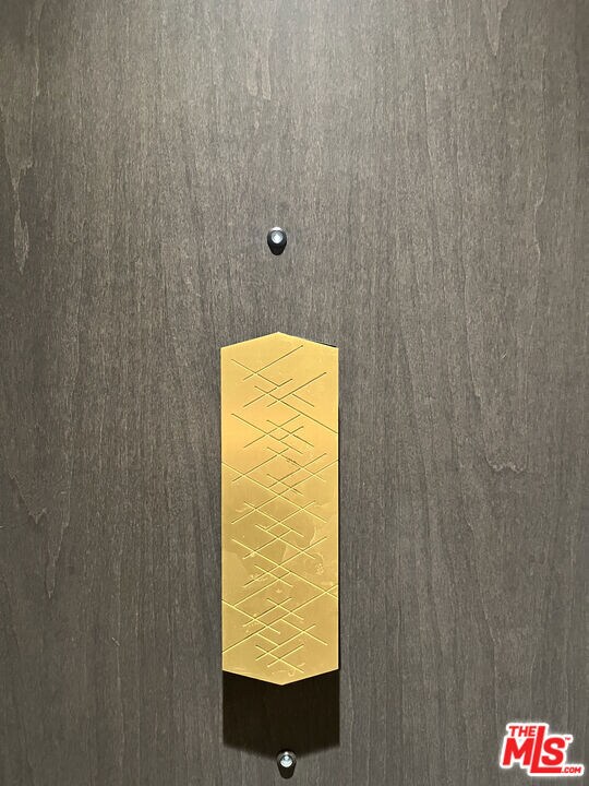 Metropolis Los Angeles - Tower I unit 701, Los Angeles, CA 90017 - photo 5