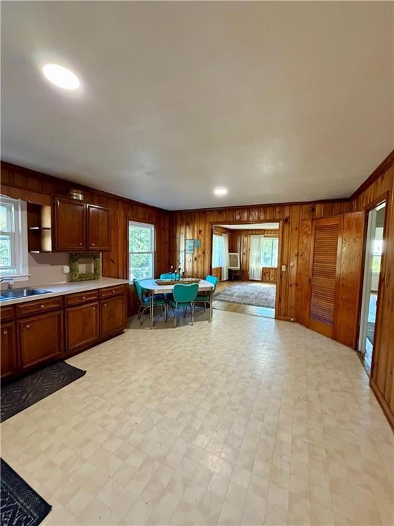 703 23rd Ave, Phenix City, AL 36869 - photo 3