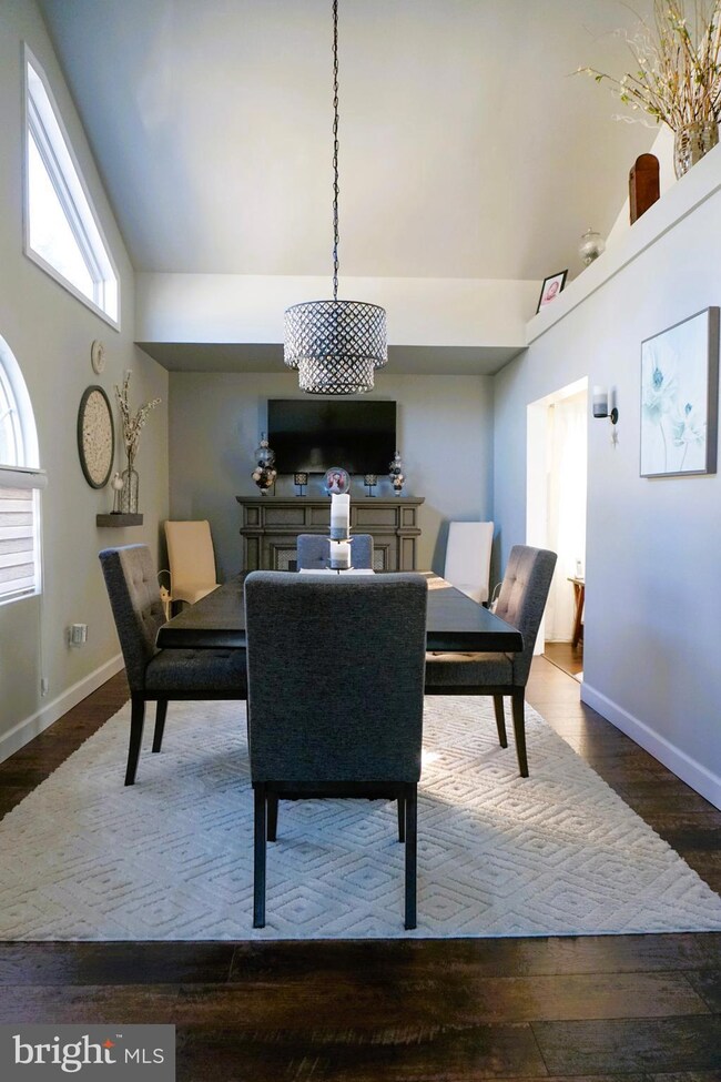 1267 Rock Hill Rd, Pasadena, MD 21122 - photo 5