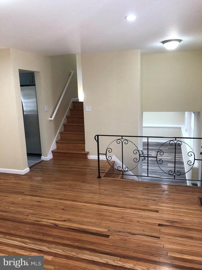 26 Larkin Rd, Burlington, NJ 08016 - photo 7