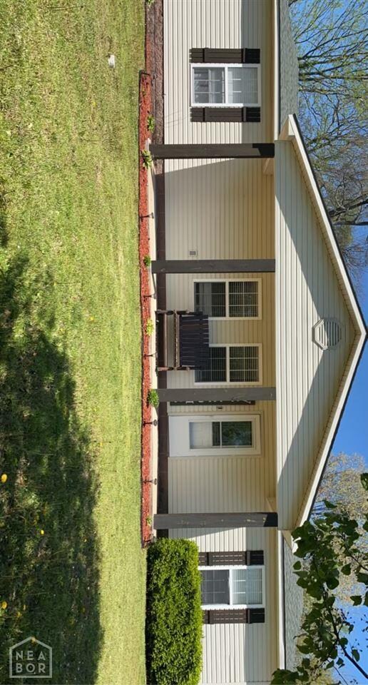 420 Lois Ln, Paragould, AR 72450 - photo 2