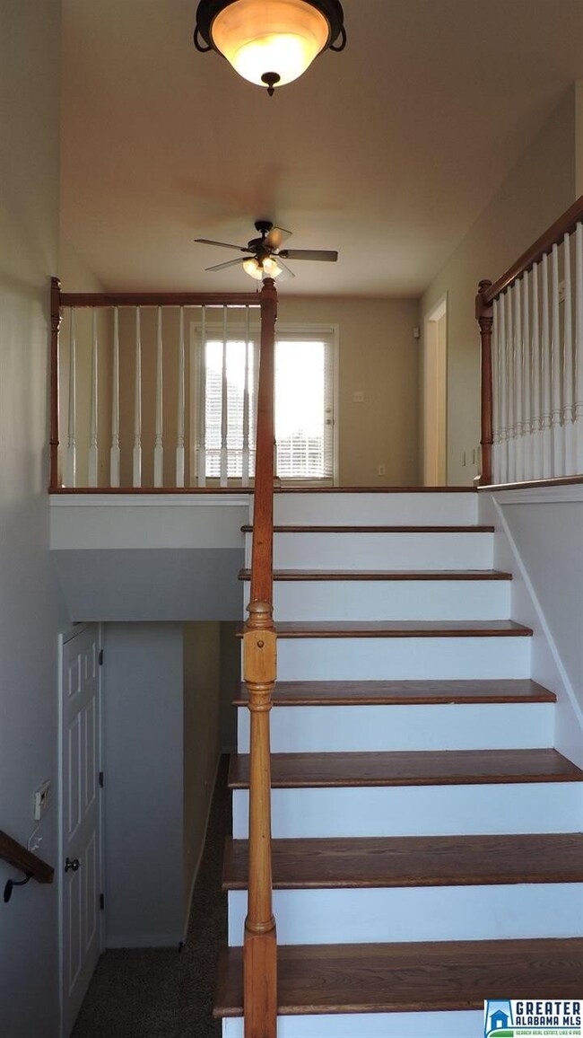 1203 Sycamore Cir, Moody, AL 35004 - photo 2