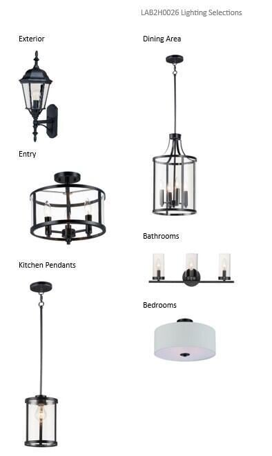 Lighting