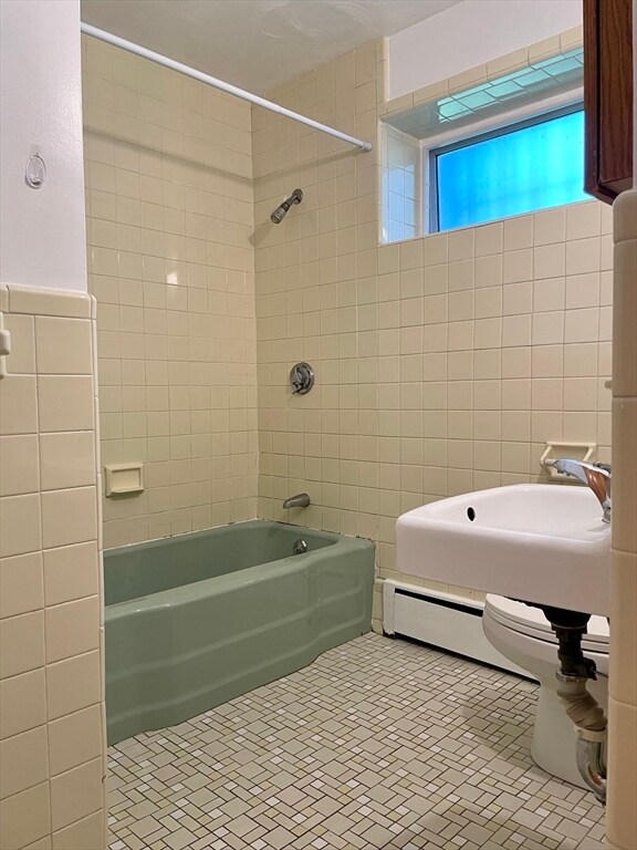 76 Euston Rd unit 4A, Boston, MA 02135 - photo 7