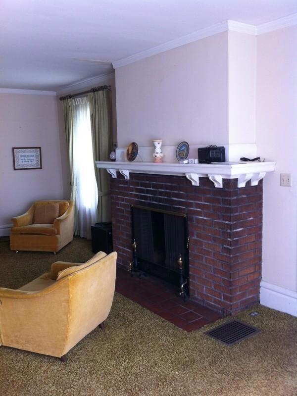 1634 Cambridge Blvd, Columbus, OH 43212 - photo 7