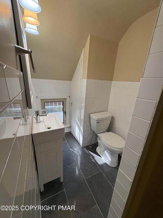 original - 2025-11-13T125819.838