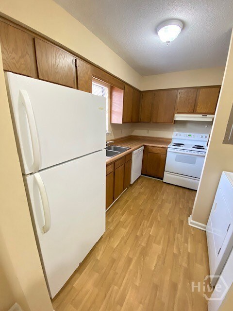 16 Cobbler Ct, Savannah, GA 31419 - photo 5