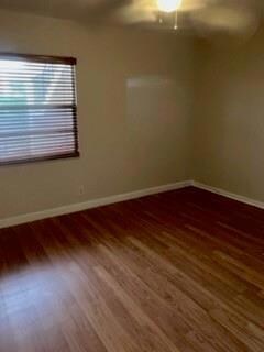 1100 SW 128th Terrace unit U311, Pembroke Pines, FL 33027 - photo 6