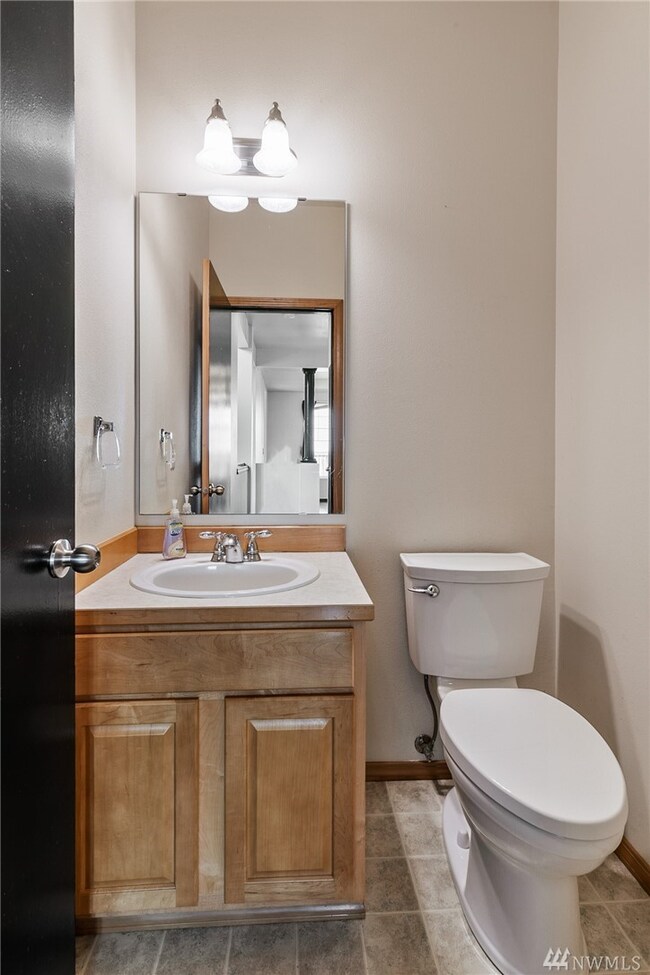 811 Williams St NW, Orting, WA 98360 - photo 7