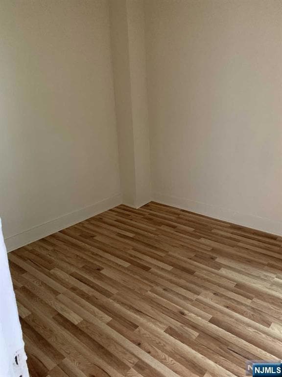 115 Oraton St, Newark, NJ 07104 - photo 7