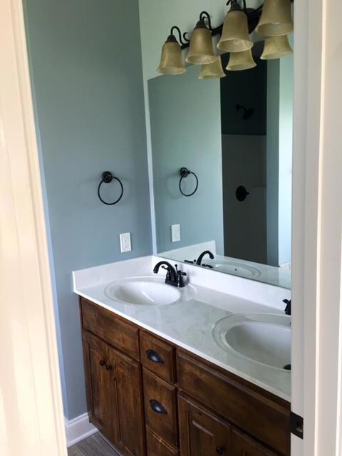 502 Apple Blossom Trail, Shelbyville, TN 37160 - photo 6