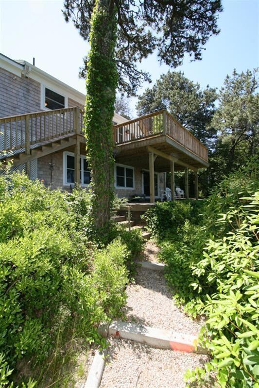 83 Sheep Pond Cir, Brewster, MA 02631 - photo 4