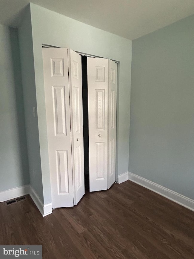 2033 N Fulton Ave, Baltimore, MD 21217 - photo 3