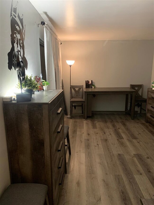 5447 Mendel Berger Dr, Flint, MI 48505 - photo 6