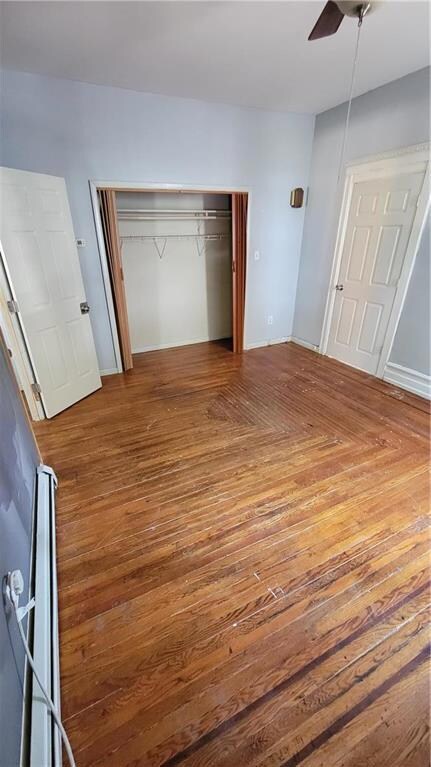 1752 W Linden St unit 1, Allentown, PA 18104 - photo 5