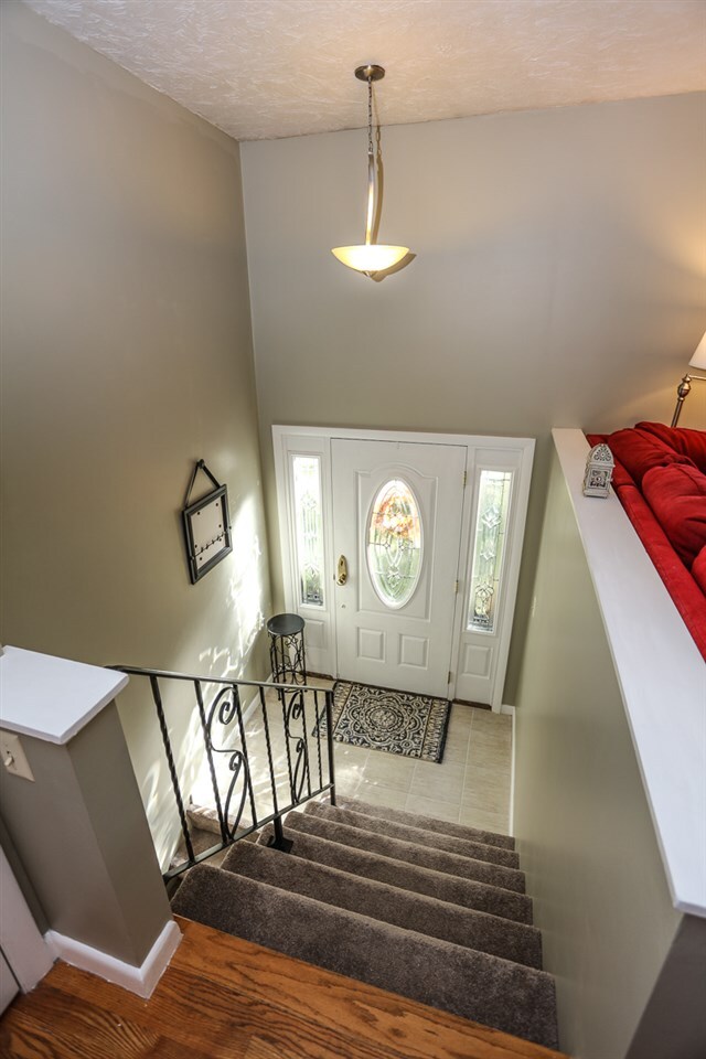 12 Birchwood Ln, Hooksett, NH 03106 - photo 3