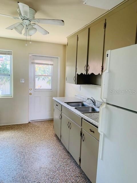 1910 S Atlantic Ave, New Smyrna Beach, FL 32169 - photo 2