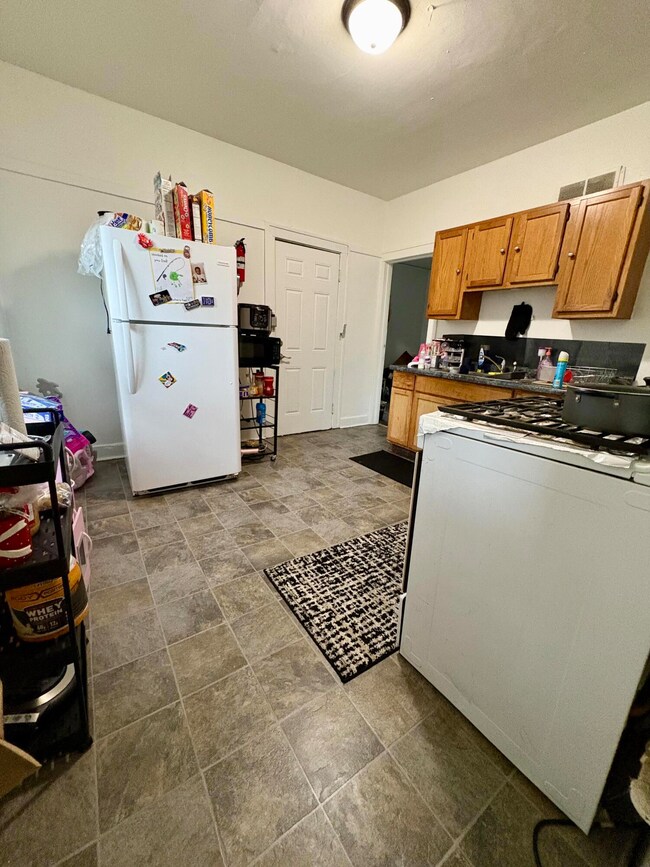 Image4