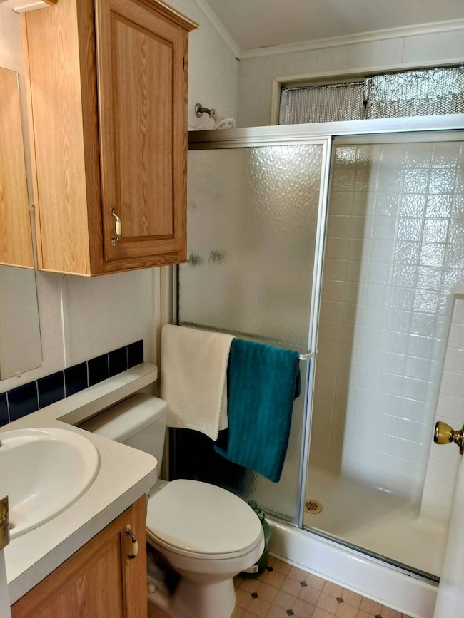 10667 S Avenue 10 E unit D2, Yuma, AZ 85365 - photo 7