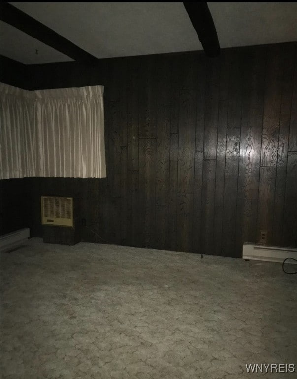 564 26th St, Niagara Falls, NY 14301 - photo 7