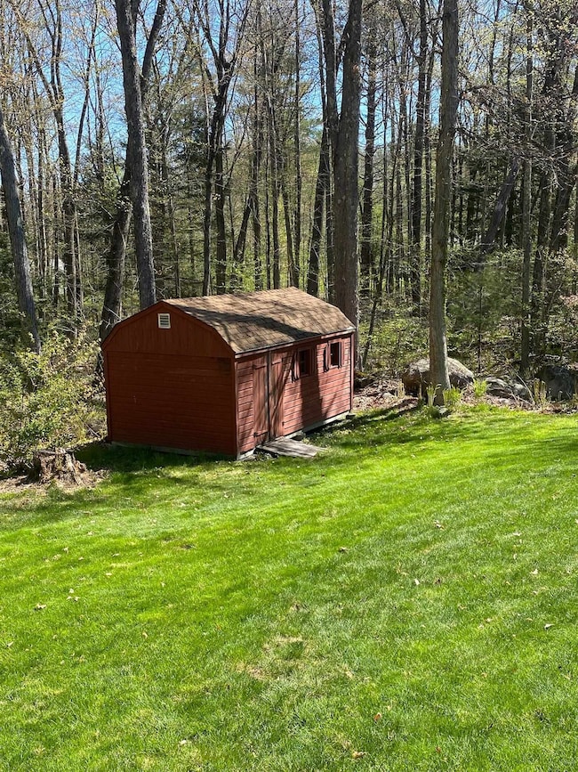 10 Olde Rd, MerriMacK, NH 03054 - photo 6