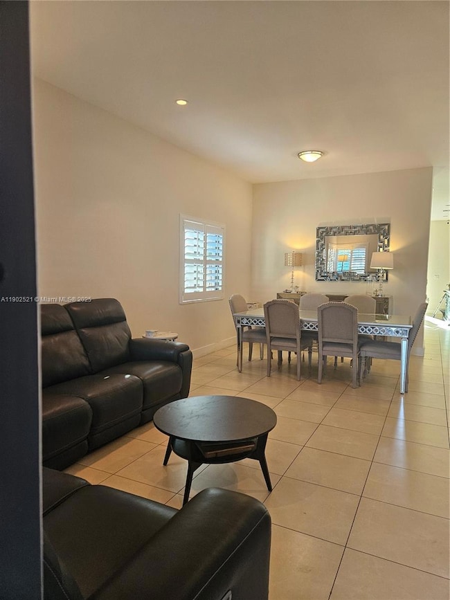 2030 SW 60th Ave, Miami, FL 33155 - photo 6