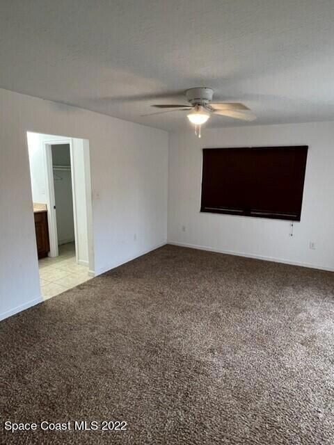 1893 Glenwood St NE, Palm Bay, FL 32907 - photo 5