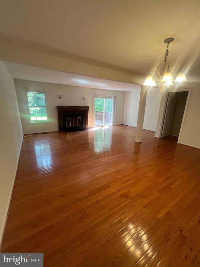 11708 Lone Tree Ct, Columbia, MD 21044 - photo 3