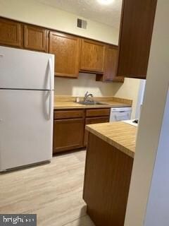 3007 N Dale Ct, Bowie, MD 20716 - photo 6