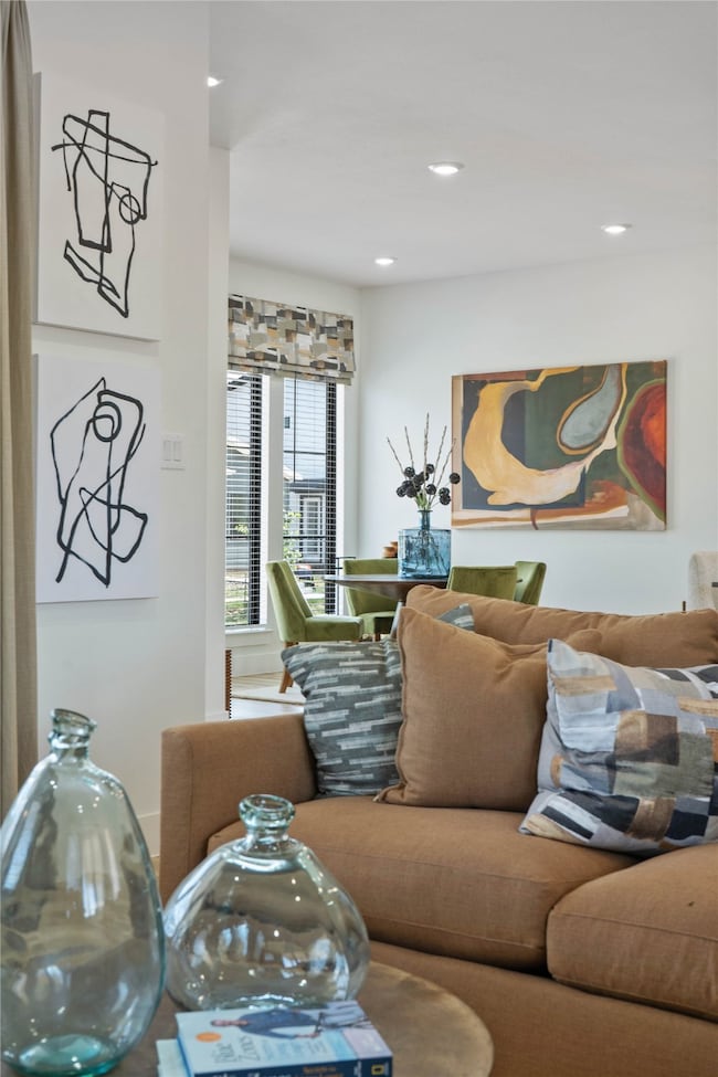 3324 Indigo Way, Richmond, TX 77406 - photo 7