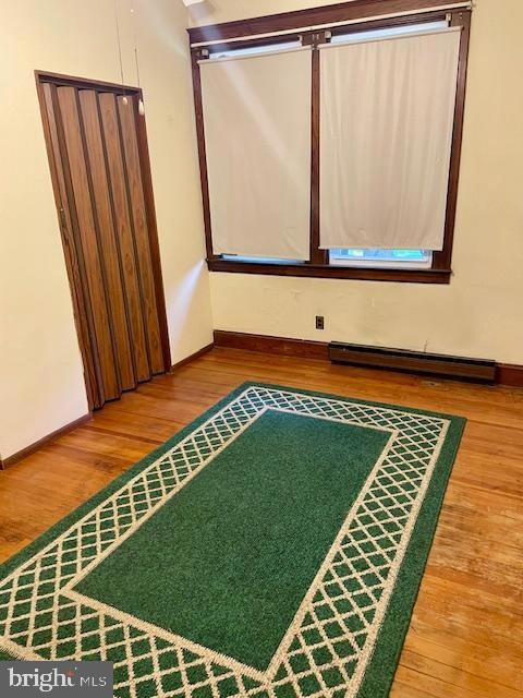 35 Third Ave unit B, Halethorpe, MD 21227 - photo 2