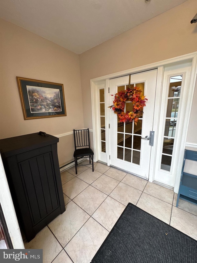 5144 Brightleaf Ct, Rosedale, MD 21237 - photo 2