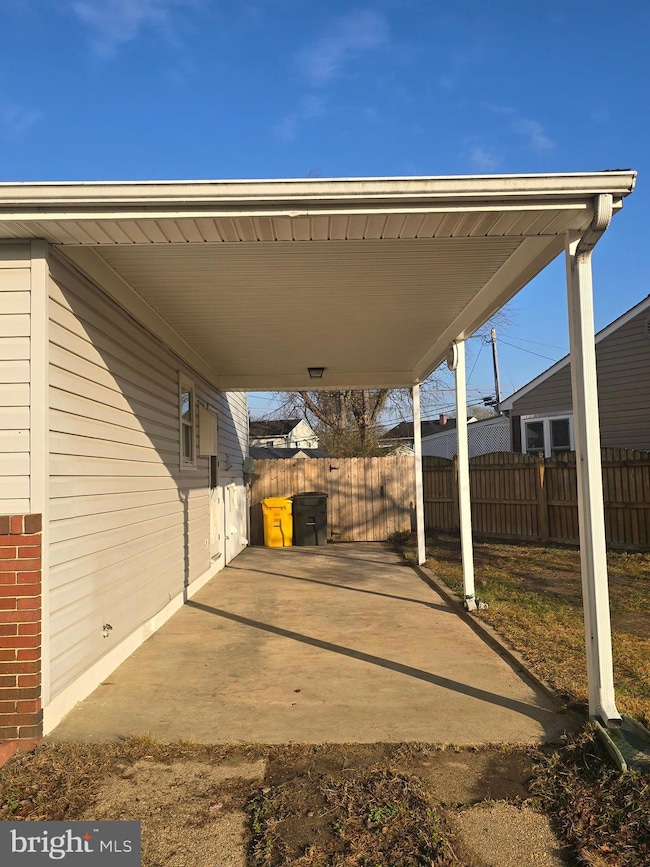 204 Ridgely Rd, Glen Burnie, MD 21061 - photo 4