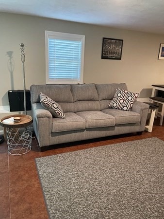 9 Elderberry Dr unit LL, North Easton, MA 02356 - photo 4