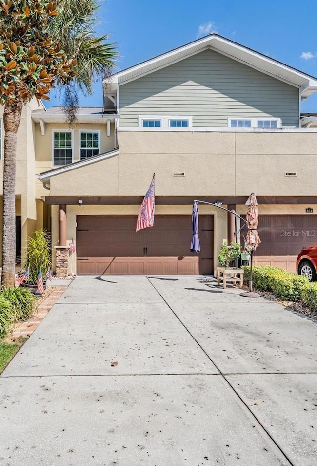 163 Athenian Way, Tarpon Springs, FL 34689 - photo 3