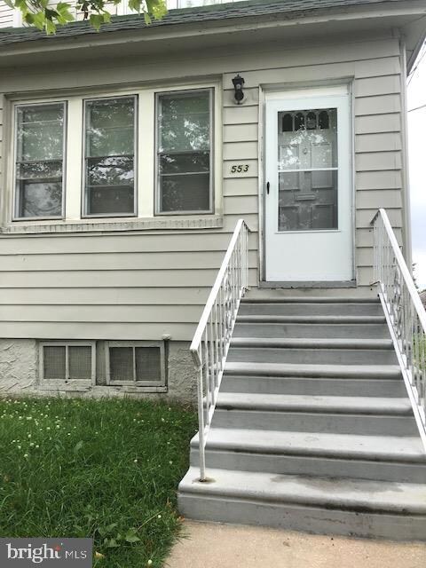 553 N 34th St, Camden, NJ 08105 - photo 7