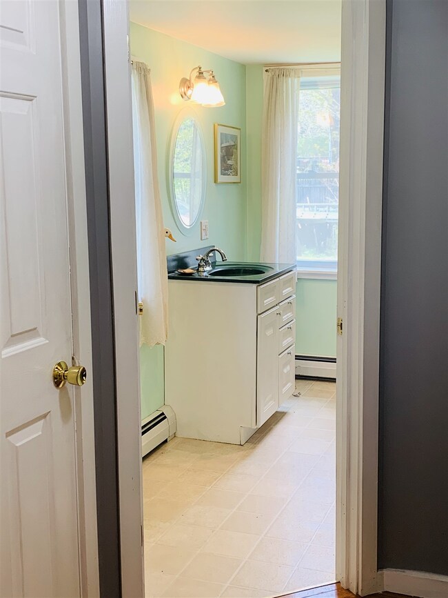 136 Village Rd, Langdon, NH 03602 - photo 7