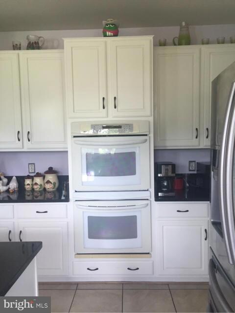 77 Whirlaway Dr, Stafford, VA 22556 - photo 6