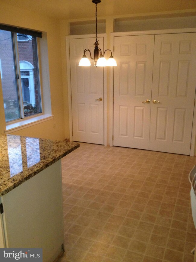 9737 Softwater Way, Columbia, MD 21046 - photo 6