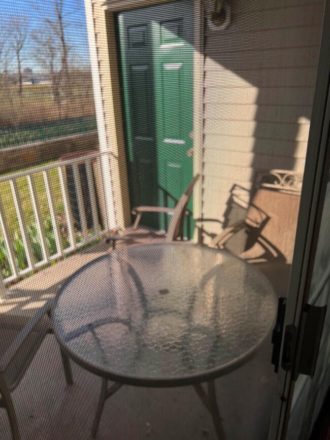 67 Cherry St unit 67 FIRST FL, Jersey City, NJ 07305 - photo 2