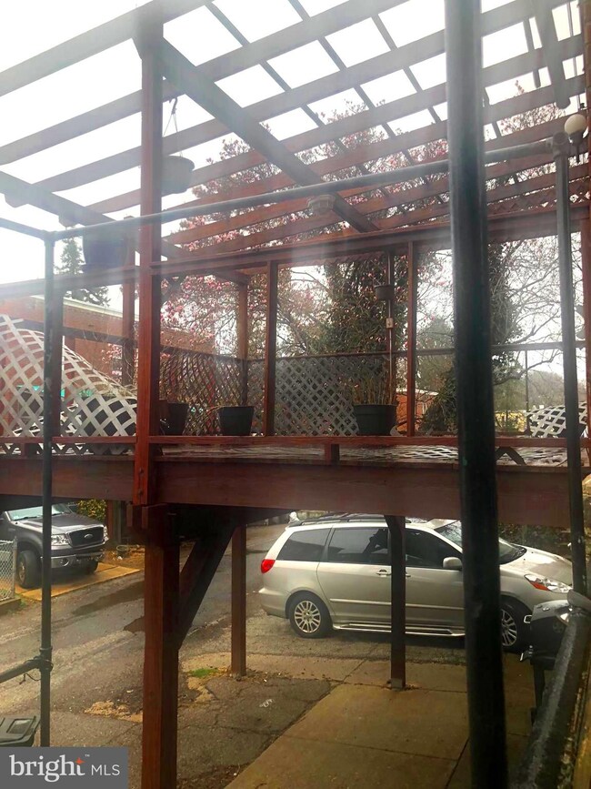 828 Yeadon Ave, Lansdowne, PA 19050 - photo 7