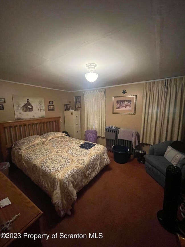 1715 Price St, Scranton, PA 18504 - photo 6
