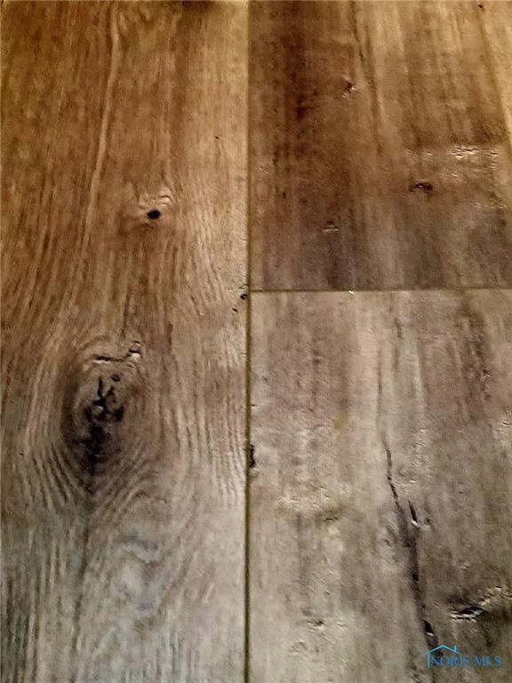 3734 Mcgregor Ln, Toledo, OH 43623 - photo 7