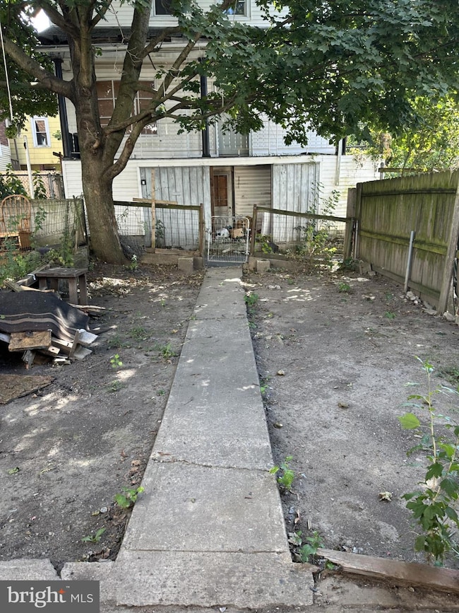 718 Race St, Shamokin, PA 17872 - photo 4