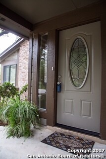 11206 Blue Waters, Helotes, TX 78023 - photo 3