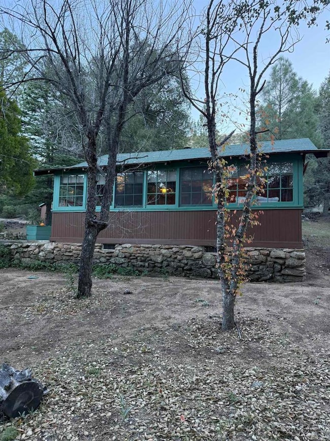 9150- Pine Creek Rd unit 37, Pine Valley, CA 91962 - photo 2